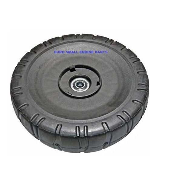 Husqvarna rear online wheel